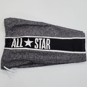 🆕️ Converse Swim Trunks